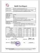 Cheap Factory Price Silicon Sex Dolls for Men Real Sexy Doll 168 cm Real Vagina Doll by Automatic Woman